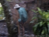 27__DSC5641_DxO