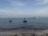 _DSC5717_DxO