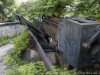 _DSC5731_DxO