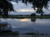 _DSC5840_DxO