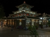 _DSC5846_DxO