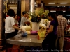 _DSC5854_DxO_1