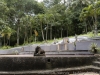_DSC5905_DxO