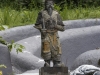 _DSC5910_DxO