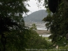 01-_DSC5913_DxO