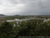 10-_DSC5928_DxO