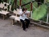 13-DSC05931_DxO