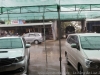 15-_DSC5933_DxO