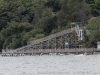 _DSC5932_DxO_1