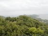 _DSC5939_DxO