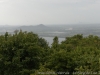 _DSC5942_DxO