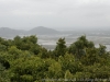 _DSC5944_DxO