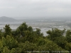 _DSC5945_DxO