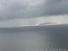 _DSC5949_DxO