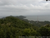 DSC5951_DxO