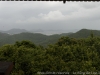 DSC5952_DxO