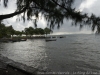 _DSC5961_DxO