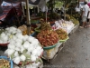 _DSC6013_DxO