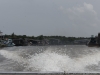 _DSC6143_DxO