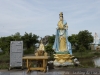 _DSC6190_DxO