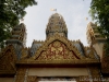 _DSC6227_DxO_1