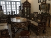 _DSC6260_DxO