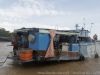 _DSC6356_DxO