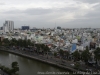 _DSC6491_DxO