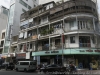 _DSC6504_DxO