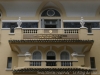 _DSC6558_DxO