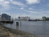 _DSC6572_DxO