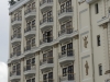 _DSC6575_DxO