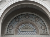 _DSC6580_DxO