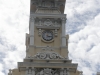 _DSC6593_DxO