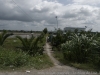 _DSC6714_DxO