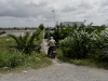 _DSC6715_DxO_1