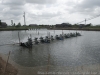 _DSC6719_DxO