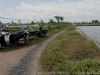 _DSC6720_DxO_1