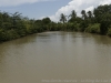 _DSC6766_DxO