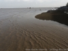 _DSC6791_DxO