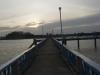 _DSC6798_DxO