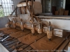 05-DSC06815_DxO