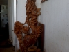 12-DSC06822_DxO_1