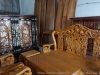 21-DSC06833_DxO