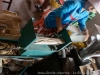 49-DSC06872_DxO
