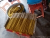 50-DSC06873_DxO