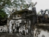 61-_DSC6888_DxO_1