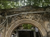 _DSC6931_DxO