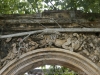 _DSC6932_DxO