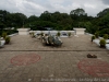 16-39-DSC06976_DxO_1